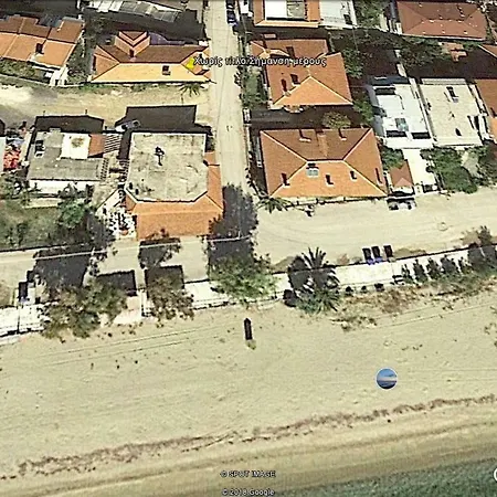 Kalives Coast Village Holiday home
