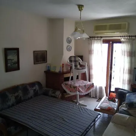 Kalives Coast Village Holiday home