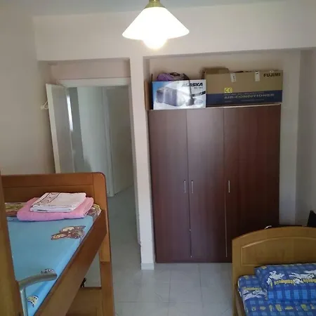 Holiday home Kalives Coast Village *