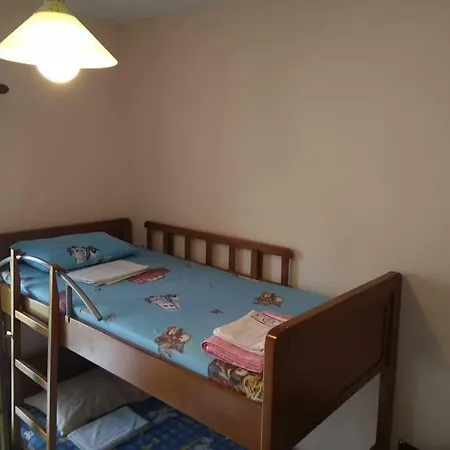 Kalives Coast Village Holiday home Kalyves Polygyrou