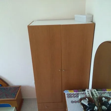 Kalives Coast Village Holiday home