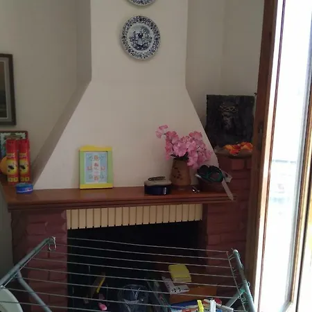 Holiday home Kalives Coast Village Kalyves Polygyrou