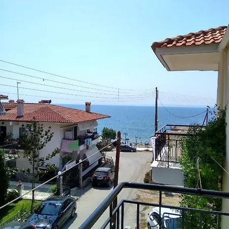 Holiday home Kalives Coast Village *
