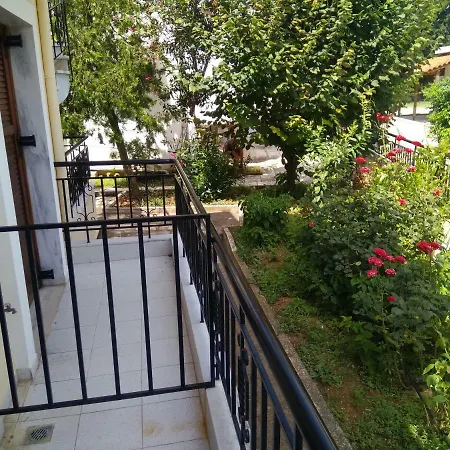 Kalives Coast Village Holiday home *