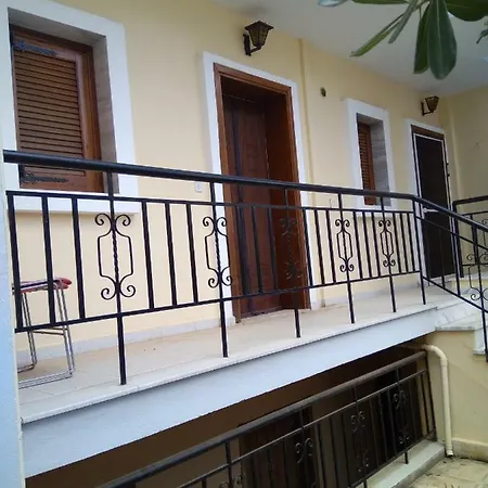 Holiday home Kalives Coast Village *