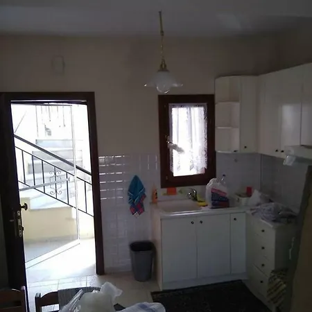 Kalives Coast Village Holiday home *