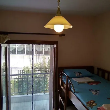 Holiday home Kalives Coast Village